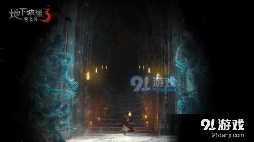 可爱宝宝大作战