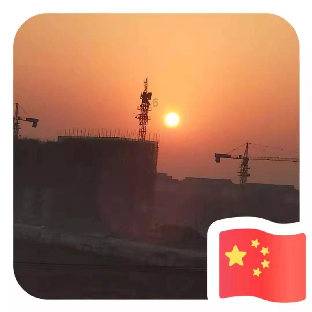 冰娃与火娃2